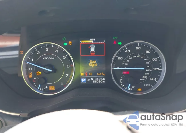 4S4WMARD5M3426244: 43164073