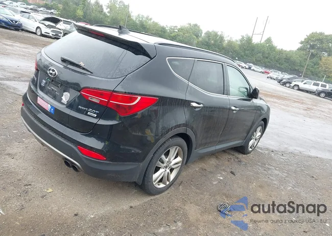 5XYZUDLA0DG094520: 43164080