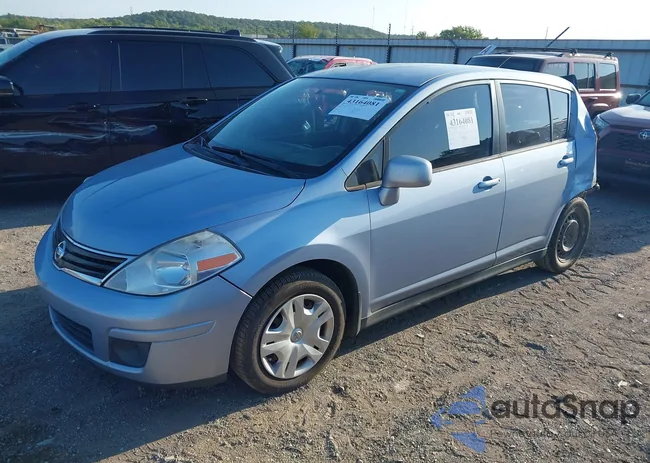 3N1BC1CP7CK225871: 43164081