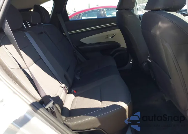 KM8JBDA28NU031532: 43164084