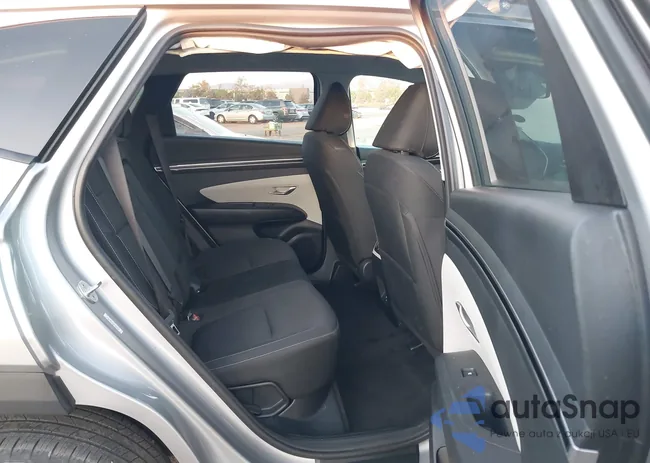 KM8JBDA28NU031532: 43164084