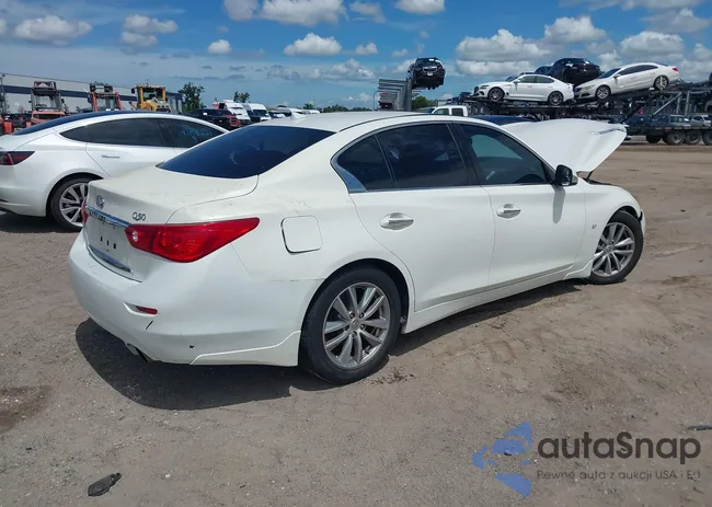 JN1BV7AP4FM345115: 43164090