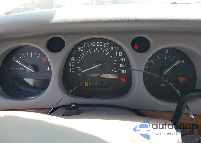 1G4HP52K434111038: 43164096