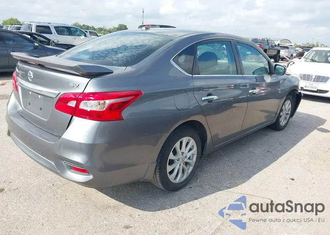 3N1AB7AP1KL613790: 43164105