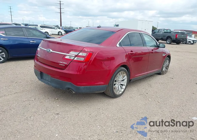 1FAHP2F85FG146875: 43164106