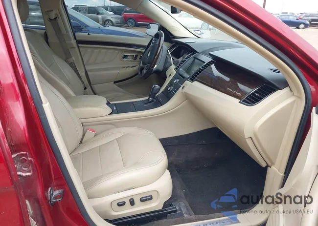 1FAHP2F85FG146875: 43164106