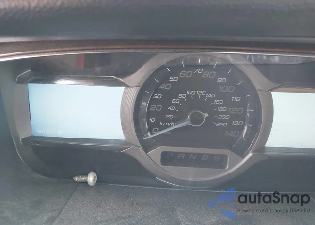 1FAHP2F85FG146875: 43164106