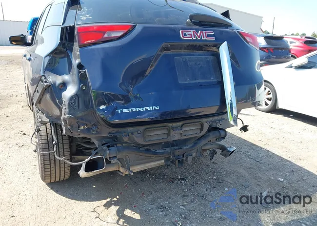 3GKALPEX7JL115469: 43164112