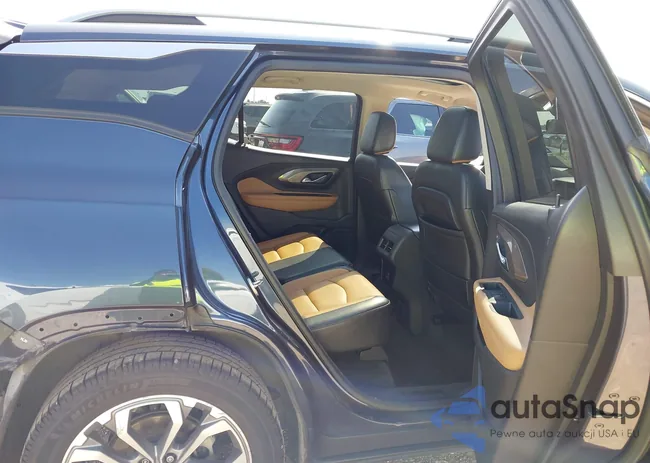 3GKALPEX7JL115469: 43164112