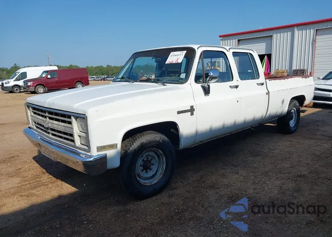 1GCGC23M9GS104503: 43164113