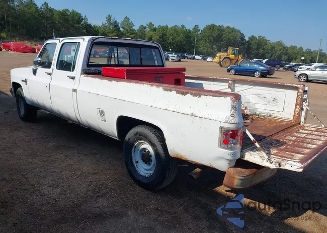 1GCGC23M9GS104503: 43164113