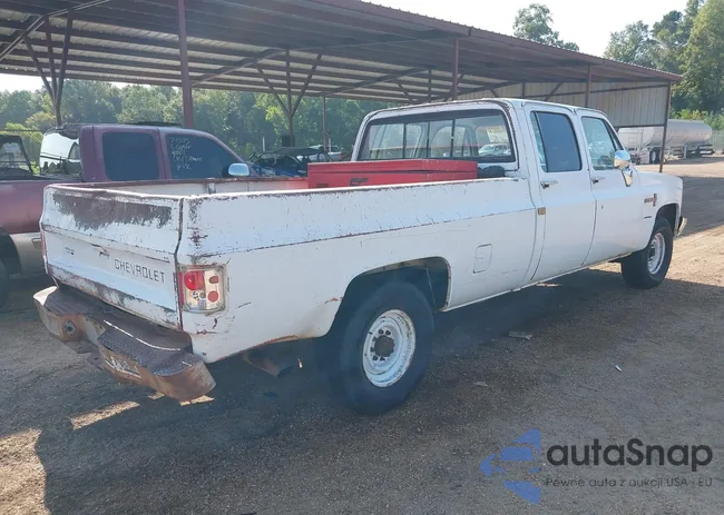 1GCGC23M9GS104503: 43164113