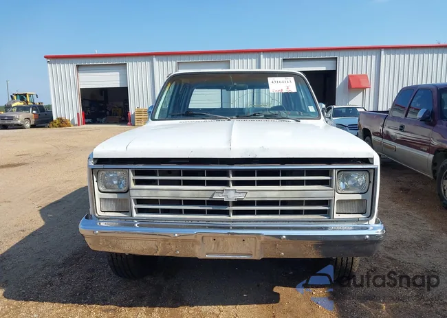 1GCGC23M9GS104503: 43164113