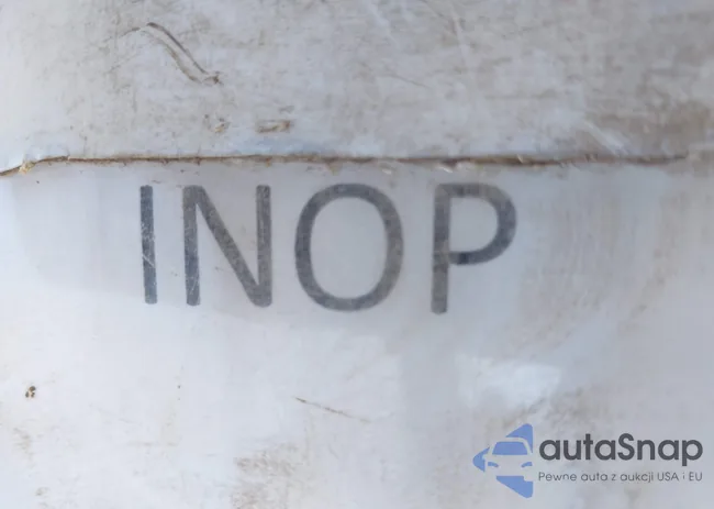 1GCGC23M9GS104503: 43164113