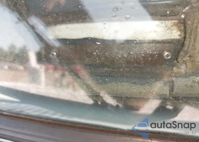 1GCGC23M9GS104503: 43164113