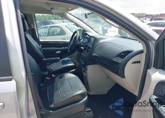 2C4RDGBG2JR180992: 43164116