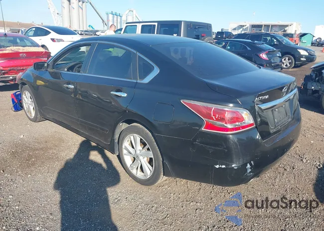 1N4AL3APXFN874074: 43164117