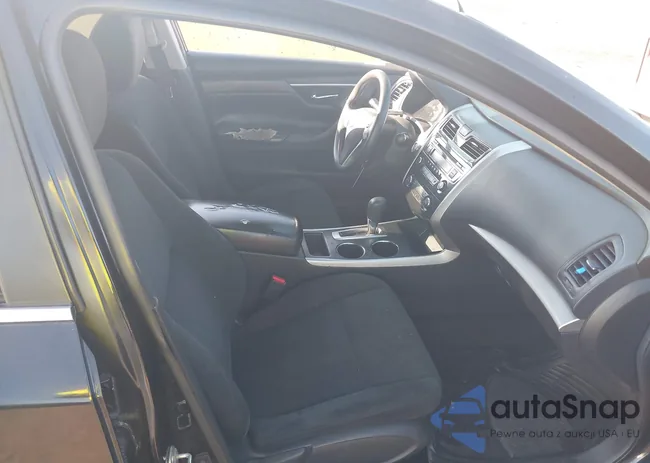 1N4AL3APXFN874074: 43164117