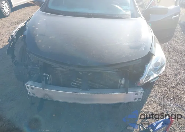 1N4AL3APXFN874074: 43164117