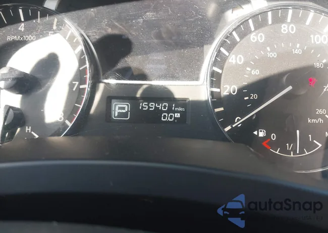 1N4AL3APXFN874074: 43164117