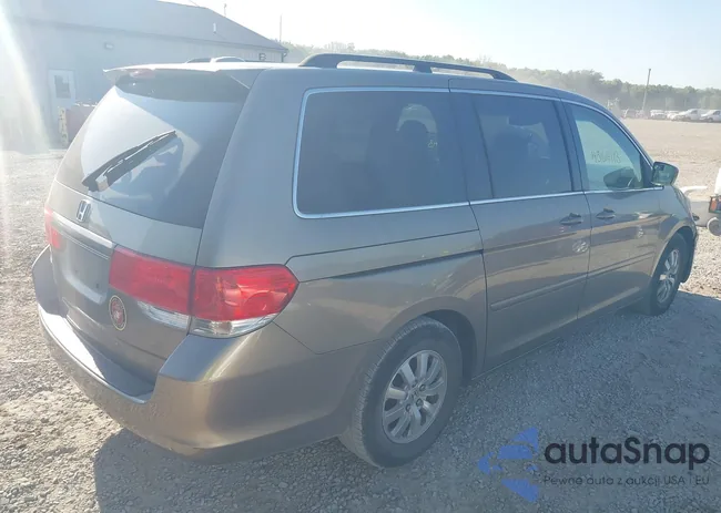 5FNRL38789B021050: 43164118