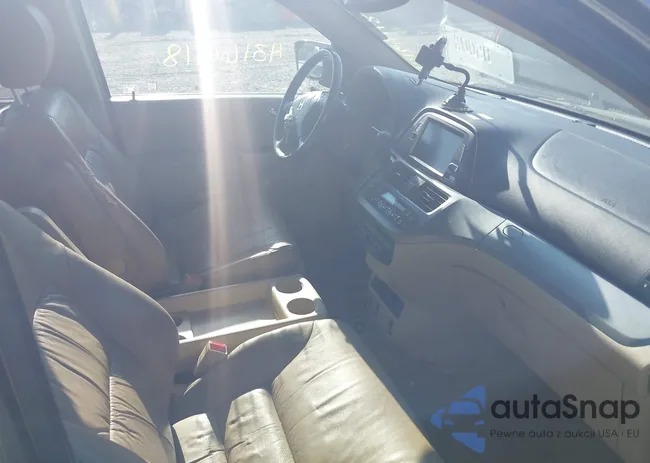 5FNRL38789B021050: 43164118