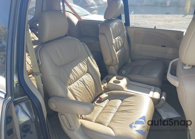 5FNRL38789B021050: 43164118