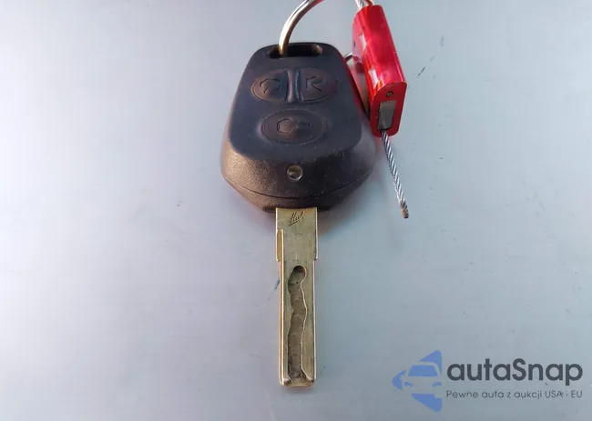 WP0CA29862U621236: 43164122