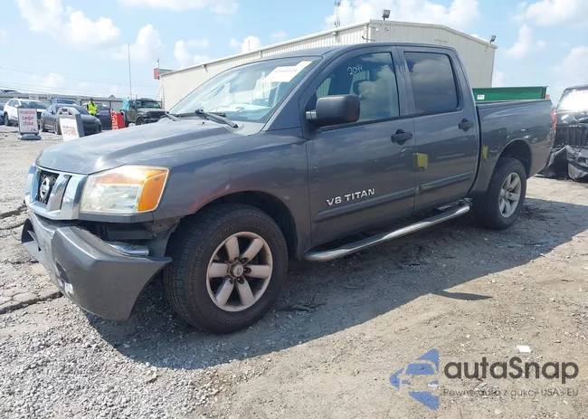 1N6BA0EK9AN312044: 43164124