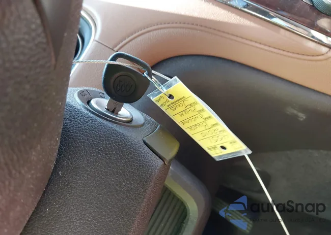 5GAKVBKD3FJ180181: 43164125