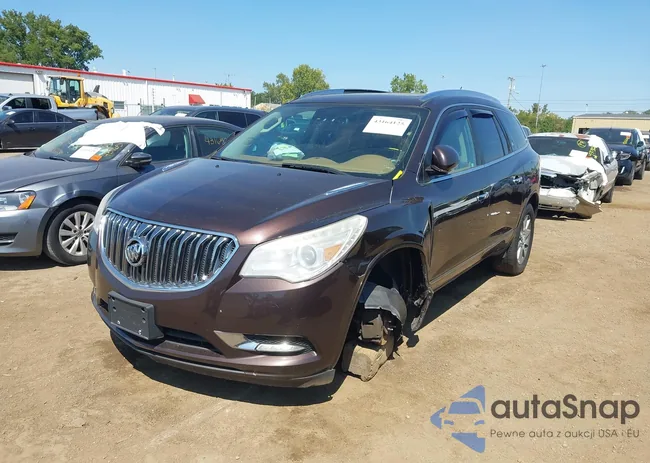 5GAKVBKD3FJ180181: 43164125