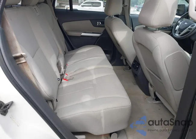 2FMDK3GC3BBA32659: 43164127