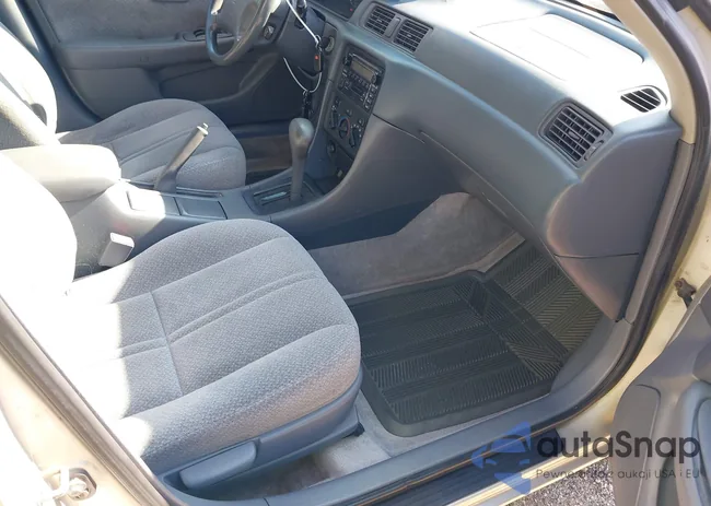 4T1BG22K5YU632071: 43164130