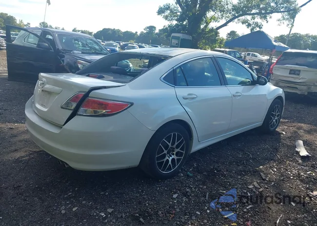 1YVHZ8BH7B5M20414: 43164143