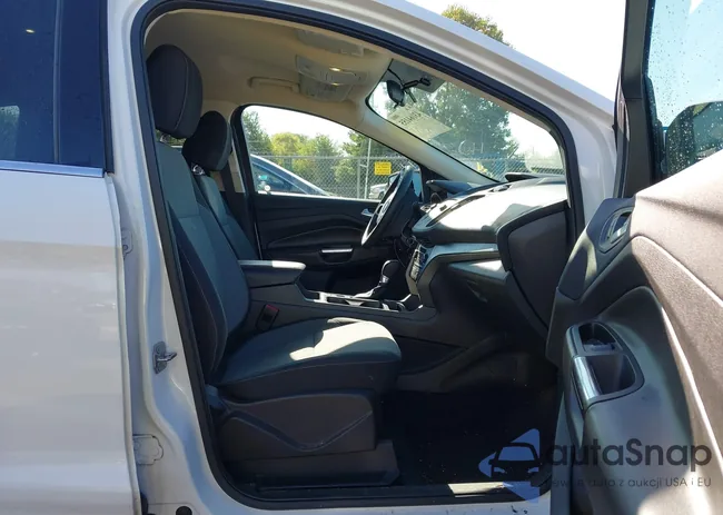 1FMCU0GD6HUA12325: 43164155