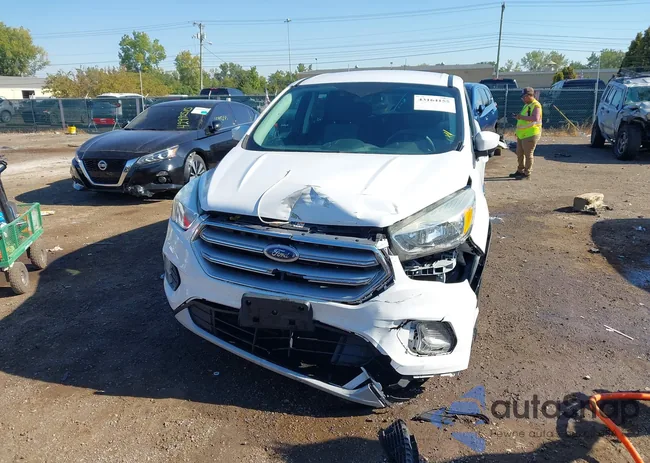 1FMCU0GD6HUA12325: 43164155