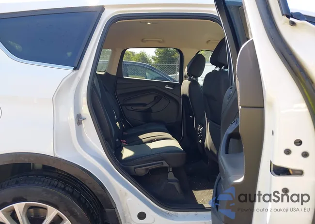 1FMCU0GD6HUA12325: 43164155