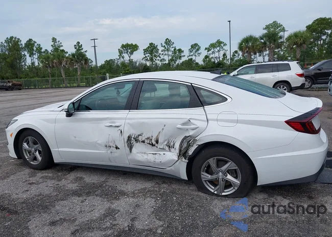 KMHL24JA4PA258737: 43164160