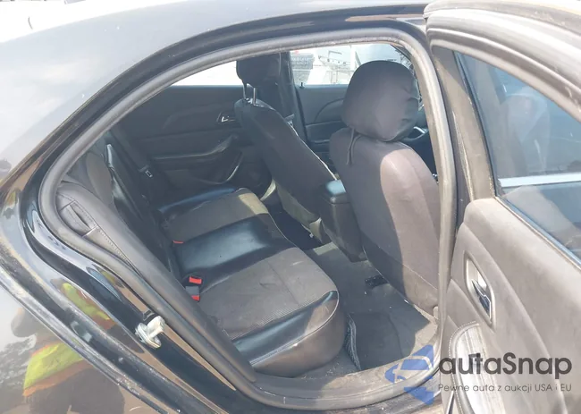 1G11C5SL3EF208211: 43164163