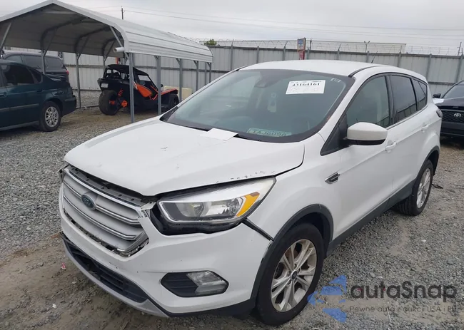 1FMCU0GD3JUC50400: 43164161