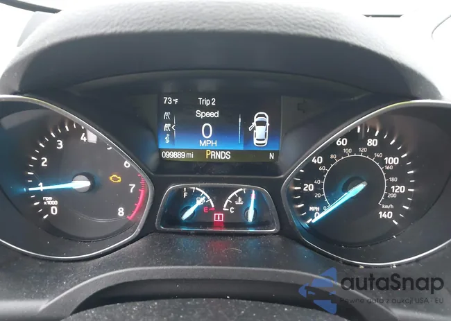 1FMCU0GD3JUC50400: 43164161