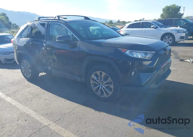 JTMA1RFV4KJ009953: 43164169