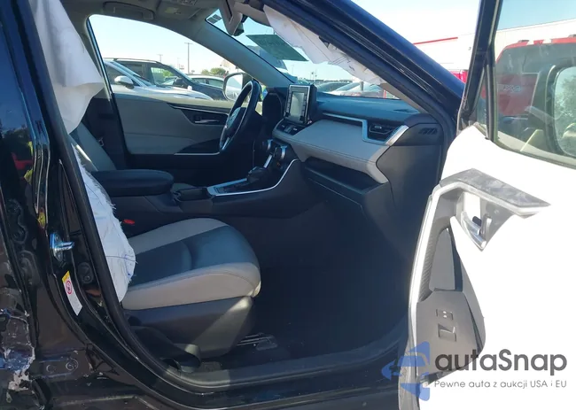 JTMA1RFV4KJ009953: 43164169