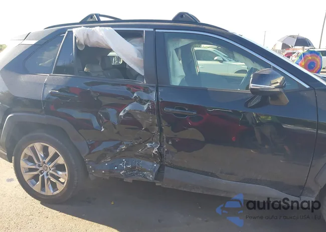 JTMA1RFV4KJ009953: 43164169