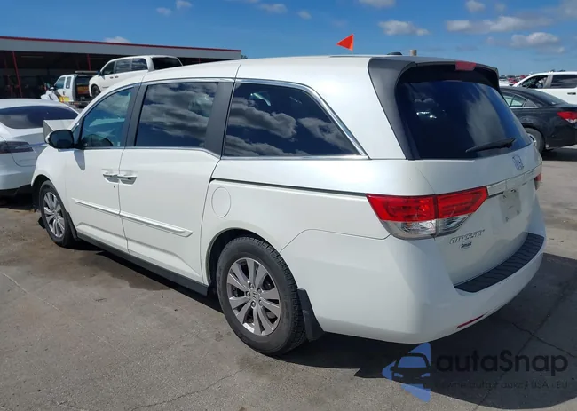 5FNRL5H66GB135273: 43164171