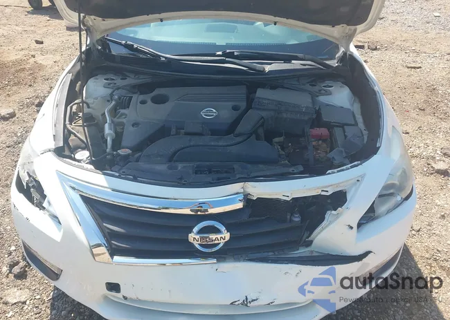 1N4AL3AP4FC270774: 43164175