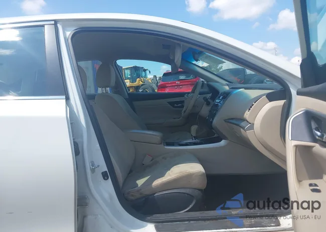 1N4AL3AP4FC270774: 43164175