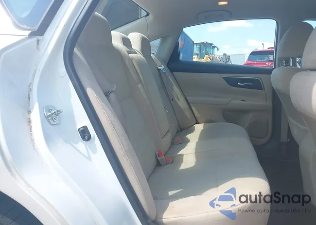 1N4AL3AP4FC270774: 43164175