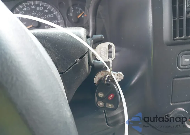 1GCGG25V161251199: 43164177