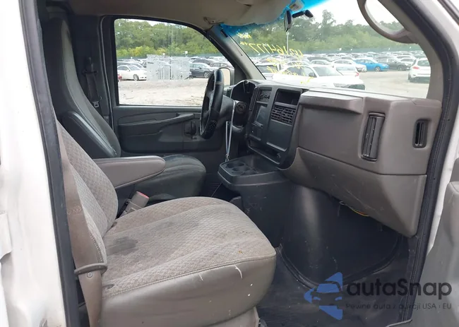 1GCGG25V161251199: 43164177